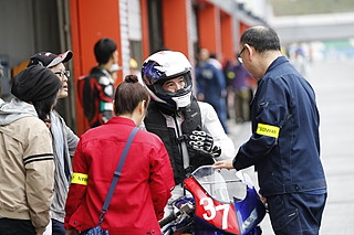 October 27, 2019 (Sun) Photo Gallery