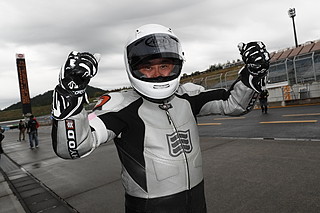 October 27, 2019 (Sun) Photo Gallery