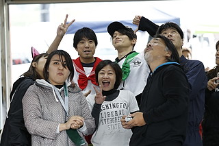 October 27, 2019 (Sun) Photo Gallery