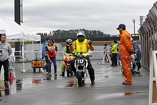 October 27, 2019 (Sun) Photo Gallery