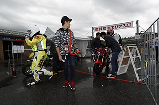 October 27, 2019 (Sun) Photo Gallery