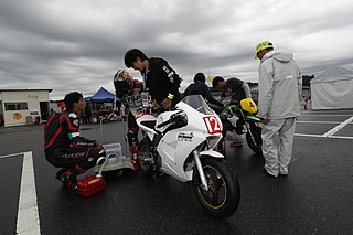 October 27, 2019 (Sun) Photo Gallery