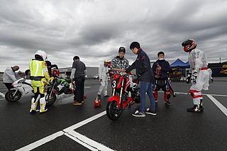 October 27, 2019 (Sun) Photo Gallery