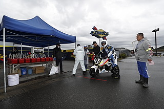 October 27, 2019 (Sun) Photo Gallery