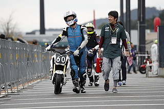 October 27, 2019 (Sun) Photo Gallery