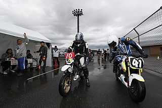 October 27, 2019 (Sun) Photo Gallery