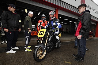 October 27, 2019 (Sun) Photo Gallery