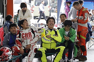 October 27, 2019 (Sun) Photo Gallery