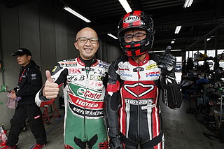 October 27, 2019 (Sun) Photo Gallery