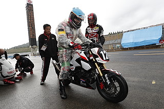 October 27, 2019 (Sun) Photo Gallery