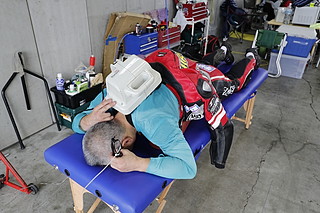 October 27, 2019 (Sun) Photo Gallery