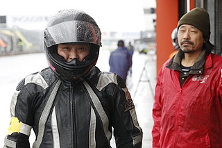 October 27, 2019 (Sun) Photo Gallery