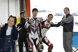 October 27, 2019 (Sun) Photo Gallery