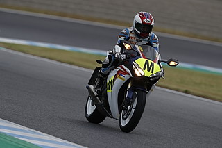 October 27, 2019 (Sun) Photo Gallery