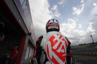 October 27, 2019 (Sun) Photo Gallery