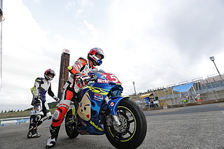 October 27, 2019 (Sun) Photo Gallery