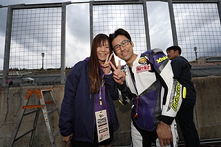 October 27, 2019 (Sun) Photo Gallery