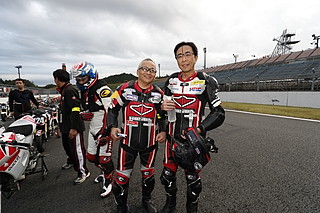 October 27, 2019 (Sun) Photo Gallery