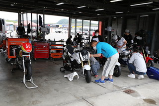 July 4, 2021 (Sun) Photo Gallery