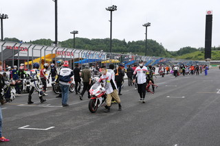 July 4, 2021 (Sun) Photo Gallery