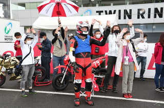 July 4, 2021 (Sun) Photo Gallery