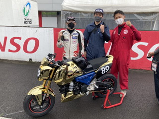 July 4, 2021 (Sun) Photo Gallery