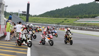 July 4, 2021 (Sun) Photo Gallery