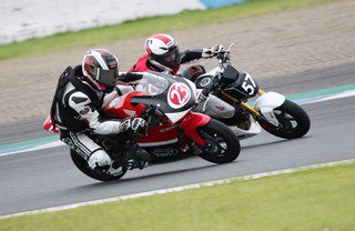 July 4, 2021 (Sun) Photo Gallery