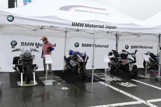 July 4, 2021 (Sun) Photo Gallery