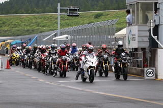 July 4, 2021 (Sun) Photo Gallery