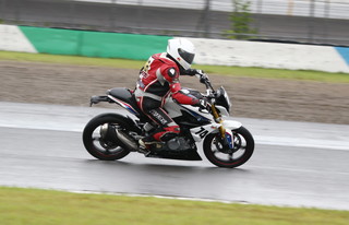 July 4, 2021 (Sun) Photo Gallery