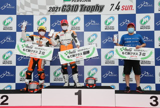 July 4, 2021 (Sun) Photo Gallery