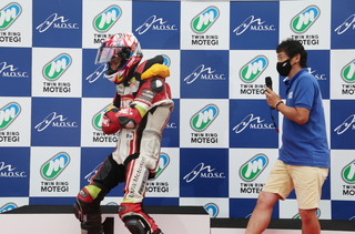 July 4, 2021 (Sun) Photo Gallery