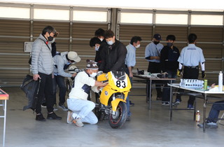 October 31, 2021 (Sun) Photo Gallery