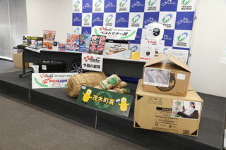 October 31, 2021 (Sun) Photo Gallery