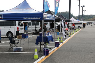 October 31, 2021 (Sun) Photo Gallery