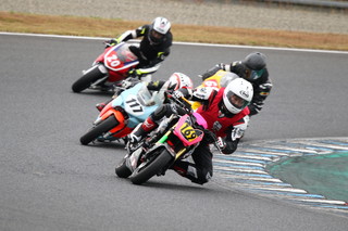 October 31, 2021 (Sun) Photo Gallery