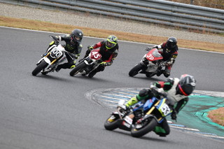 October 31, 2021 (Sun) Photo Gallery