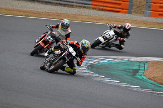 October 31, 2021 (Sun) Photo Gallery