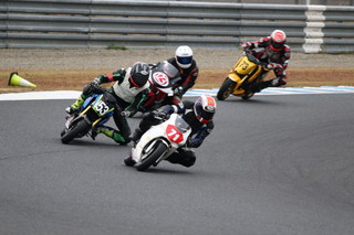 October 31, 2021 (Sun) Photo Gallery