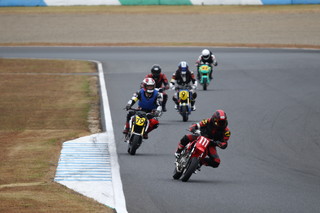 October 31, 2021 (Sun) Photo Gallery