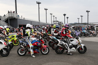 October 31, 2021 (Sun) Photo Gallery