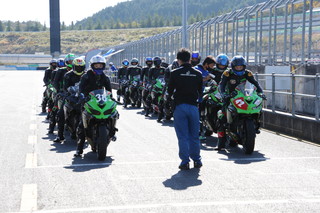 October 31, 2021 (Sun) Photo Gallery