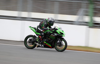 October 31, 2021 (Sun) Photo Gallery