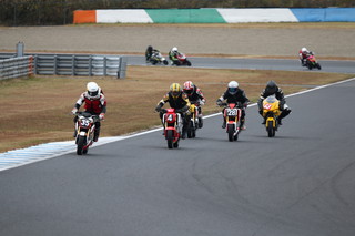 October 31, 2021 (Sun) Photo Gallery