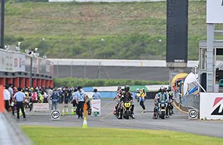 July 10, 2022 (Sun) Photo Gallery