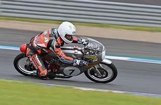 July 10, 2022 (Sun) Photo Gallery