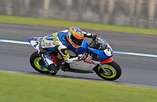 July 10, 2022 (Sun) Photo Gallery