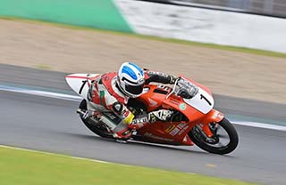 July 10, 2022 (Sun) Photo Gallery