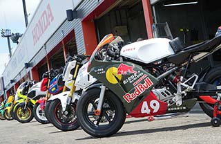 July 10, 2022 (Sun) Photo Gallery